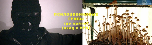 2c-b Заволжск