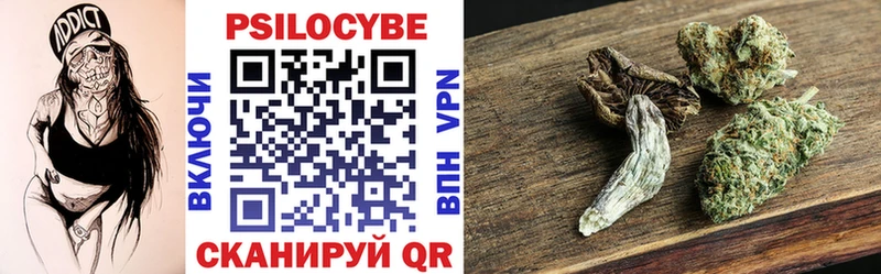 Купить где  Первоуральск  Галлюциногенные грибы Psilocybine cubensis 